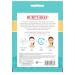 Burt's Bees Purifying Sheet Mask with Kiwi Extract 0.33 oz - Natural Skincare - Buy Online on GoSupps.com