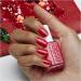 essie Original Nail Polish Winter Collection 2017 13.5 ml 524 Be Cherry - Buy Online on GoSupps.com