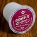 Member's Mark Colombian Supremo Coffee (100 Single-Serve Cups) - Buy Online on GoSupps.com