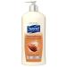 Suave Skin Solutions Body Lotion  Cocoa Butter & Shea  18 oz Cocoa Butter 18 Fl Oz (Pack of 1)
