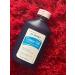 SWAN Castor Oil USP - 100% Stimulant Laxative for Occasional Constipation Relief - 4 Fl Oz (Pack of 2) with Waterproof Bag - International Shipping Available - Buy Online on GoSupps.com