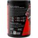 Mass Gainer Protein Powder Six Star Mass Gainer Muscle Builder Whey Protein Powder & Pre Workout Preworkout Explosion Pre Workout Powder for Men & WomeN - Buy Online on GoSupps.com