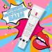 Elizabeth Arden Eight Hour Cream Nourishing Lip Balm SPF20 14.8ml - Hydrating Lip Treatment - Buy Online on GoSupps.com
