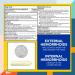 Equate Hemorrhoidal Suppositories for Day and Night Relief - 24 Count + Venancio Fridge Sticker - Buy Online on GoSupps.com