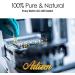 Artizen Birch Essential Oil - 2oz - 100% Pure & Natural - Aromatherapy Grade - Buy Online on GoSupps.com