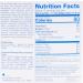 Pocari Sweat Powder 5 Packets - Hydration & Electrolyte Restoration - Japan's Favorite Drink, Now in USA - Buy Online on GoSupps.com
