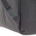 Casual Baby Twin Bag Diaper Backpack | Goldie Twin Bag in Anthracite | 1 Pack - All-in-One Baby Essentials - Buy Online on GoSupps.com