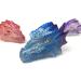 3D Large Dragon Head Silicone Mold for Epoxy Resin, Cake Decorating, Soap, Concrete, Polymer Clay - Buy Online on GoSupps.com