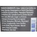 Kmf Mens Aqua Body Wash 3-in-1 - Fresh & Revitalizing Clean 6oz International Shipping Available - Buy Online on GoSupps.com