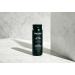 Brickell Men's Stay Fresh Body Powder 5 oz - Natural, Organic, Talc-Free, Absorbs Sweat, Scented - Men's Grooming Essential - Buy Online on GoSupps.com