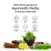 Akiva Superfoods Wheatgrass Daily Antioxidant Shot - Natural Detox 2oz Ready to Drink Servings (Pack of 15) - Buy Online on GoSupps.com