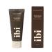 IBI Ultra Hydrating Moisturizing Hand Cream For Dry & Senstive Skin  Shea Butter 2 Ounce Tube (60ml 1 pc)