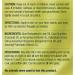 Buy Life-flo Aloe Vera Oil 4 fl oz - Natural Skincare & Healing Benefits - Buy Online on GoSupps.com