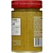 Polli Traditional Basil Pesto 6.7 OZ - Buy Online on GoSupps.com