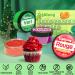 Colorant Alimentaire Poudre - 6 Couleurs Colorant Alimentaire pour Decoration Gateau Comestible Concentr Nourriture Dye pour Cuisson D coration Fondants Gla age-Vegan 5g/Chacun - Buy Online on GoSupps.com