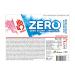 Buy HIGH5 Zero Active Hydration Drink Tabs - 8 x 20 Tablets Pink Grapefruit | Hydration for Sports & Fitness - International Shipping Available - Buy Online on GoSupps.com