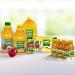 Mott's Original Apple 100% Juice 6.75 Fl Oz (Pack of 8) - Refreshing and Delicious Apple Juice - Buy Online on GoSupps.com