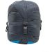 ALPS Mountaineering Dry Sack 10L - Blue/Gray | Waterproof Storage Bag - Buy Online on GoSupps.com