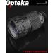 Opteka 11x Zoom Professional Director's Viewfinder | HD Multicoated Glass | All Metal Body - Buy Online on GoSupps.com