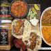 Gringos Chupacabra Original Fine Meat Rub - 12 Ounce - Authentic Mexican Flavor! - Buy Online on GoSupps.com