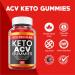 Acv Pro Plan Keto Gummies - Official Formula Vegan - Acv Pro Plan Keto Acv Gummies with Apple Cider Vinegar Vitamin B12 B6 Beet Root Juice Weight Shark Loss Tank Pomegranate Juice (60 Gummies) - Buy Online on GoSupps.com