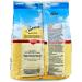 Kaytee Supreme Daily Blend Dove Food - Nourishing & Nutritious for Healthy Doves - Buy Online on GoSupps.com