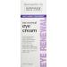 Dermactin-TS Eye Renewal Eye Cream 1.3 fl oz - Anti-Aging Treatment - Buy Online on GoSupps.com