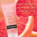 Neutrogena Acne Exfoliating Face Scrub Pink Grapefruit Salicylic Acid Acne Treatment Facial Scrub 198 mL - Buy Online on GoSupps.com