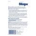 Blistex Conditioner - Intensive Lip Care | 7ml | Nourish & Hydrate Lips Internationally - Buy Online on GoSupps.com