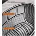 Orthopedic Sandals for Men - Plus Size Non-Slip Breathable Bunion Correction Flip Flops for Plantar Fasciitis - Summer Beach Comfort - Buy Online on GoSupps.com