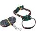 Anol Ferret Harness and Lead - Secure and Stylish for Your Ferret - Buy Online on GoSupps.com