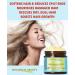 Botanical Beauty PURE EMU OIL BUTTER 100% Natural RAW Virgin Unrefined for Face Body Hands Feet Nails Hair and Lip Care (8 Fl Oz) 8 Ounce (Pack of 1) - Buy Online on GoSupps.com