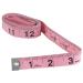 SINGER 00218 Tape Measure  60-Inch - Buy Online on GoSupps.com