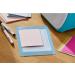 Cricut Joy Insert Small Sensei Sampler Cards - DIY Card Making Kit - Buy Online on GoSupps.com