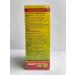 Children's Tea for Immunity | Pure Natural Herbal Tea Grown in Europe (20 Tea Bags 40g) - Buy Online on GoSupps.com