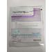 Dermacol Ag Silver Collagen Dressing 2x2 - 10 Count (Pack of 10) by Dermarite Industries - Buy Online on GoSupps.com