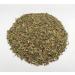 AgoraMarket Dried Tarragon 40g 195kg Artemisia dracunculus 85 grams - Buy Online on GoSupps.com