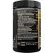 PVL EAA BCAA COMPLETE | Pre Intra or Post Workout EAA/BCAA with L-Arginine Amino Acid Supplement Keto Friendly 369 g (30 servings) (Icy Blue Storm) - Buy Online on GoSupps.com