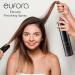 Eufora Elevate Firm Workable Finishing Spray 10 Oz 10 Ounce (Pack of 1) - Buy Online on GoSupps.com