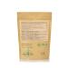 Buy Organic Turmeric Powder - FRISAFRAN 200g | High-Quality Curcuma from India | International Shipping Available - Buy Online on GoSupps.com
