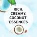 Herbal Essences Hello Hydration Set - Coconut Moisturizing Shampoo & Conditioner, Paraben Free, Color Safe, 29.2 fl oz - Buy Online on GoSupps.com