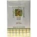 JAFRA Tender Moments BEEUTIFUL Cologne 3.3 FL. OZ New Colonia para BEB Tender Moments BEEUTIFUL. - Buy Online on GoSupps.com