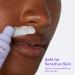 Flamingo Facial Hair Removal Cream - Pack of 2 - Gentle Formula for Sensitive Skin - Buy Online on GoSupps.com
