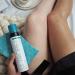 St. Tropez Self Tan Classic Bronzing Mousse - Vegan Sunkissed Glow | Lightweight Formula | 100% Natural Active | 8 Fl Oz - Buy Online on GoSupps.com