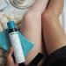 St. Tropez Self Tan Bronzing Mousse 1.69 Fl Oz - Sun-Kissed Glow in a Bottle - Buy Online on GoSupps.com