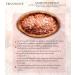 FRISAFRAN | Himalayan Pink Salt Coarse 1kg | grain salt | 100% natural and unrefined | High mineral content | Origin Pa - Buy Online on GoSupps.com
