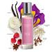 PINROSE Perfumes One of a Kind (formerly Pinrose the scent) - Eau de Parfum Fragrance Spray for Women - Clean Vegan Cruelty-free and Hypoallergenic Scent with Essential Oils - Notes of Bulgarian Rose Turkish Clove Patchouli Vanilla Musk and Ambergris - 1  - Buy Online on GoSupps.com
