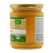 Erlbacher Honighaus Biogold Organic Bl ten Honey 500g - Creamy Aromatic & Eco-Friendly Honey from Sustainable Beekeeping - Buy Online on GoSupps.com
