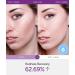 Radiance&Recovery-Vitamin C with Sea Buckthorn Oil & Purple Cabbage Serum-Korean Skincare Set for Brightening& Redness Reduction Vegan & Cruelty-Free 1.04fl oz. - Buy Online on GoSupps.com
