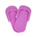 Footcandy Original Pedicure Slipper Party Pack - 12 Pairs - Buy Online on GoSupps.com